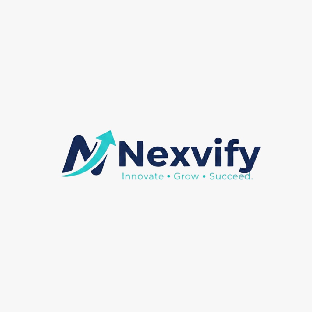 Nexvify