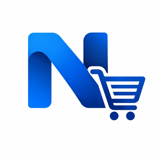 Nexvify